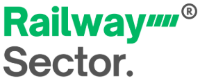 RailWaySector